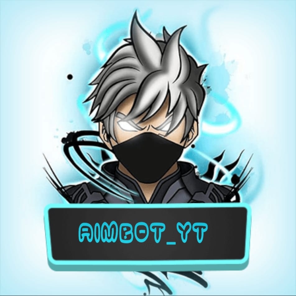 Aimbot_YT