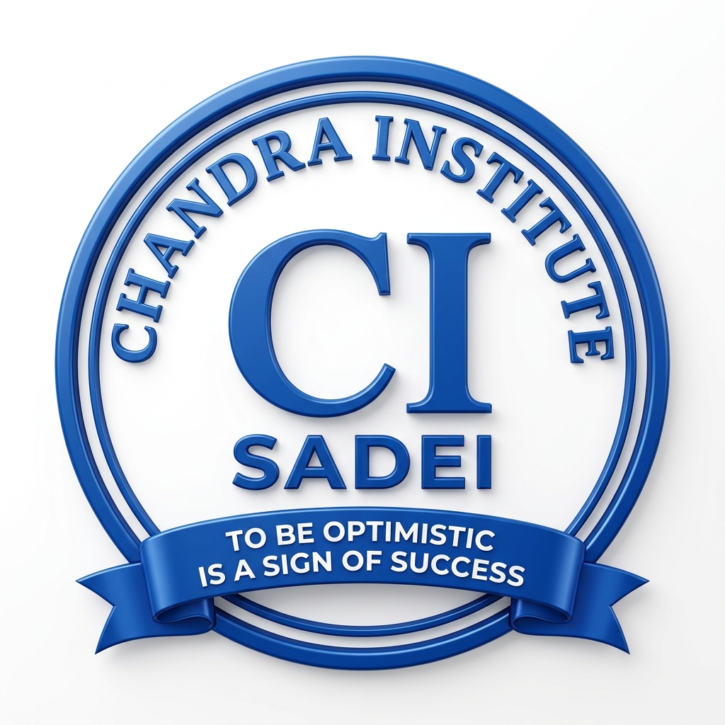 SADEI CHANDRA INSTITUTE | Dehra Dun