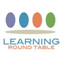 Learning Round Table of the American Library Association