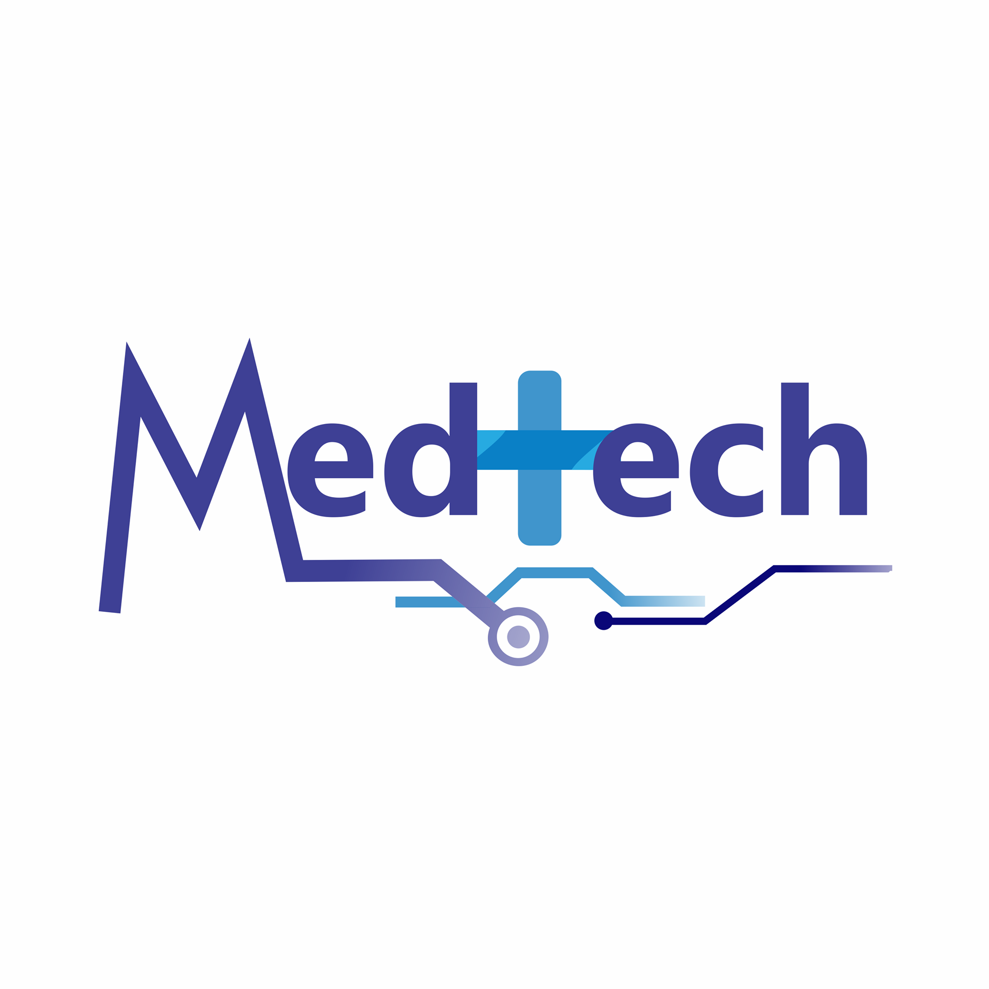 MedTech