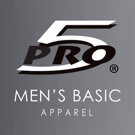 Pro 5