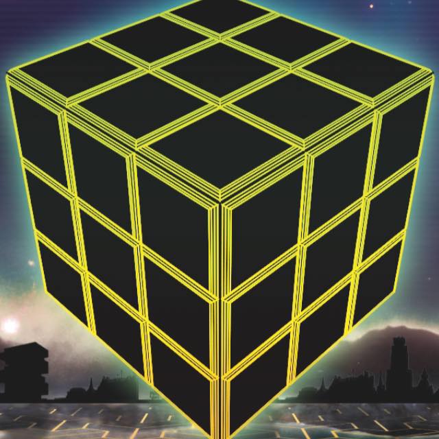 BITGRID - Don't forget the next BITGRID on 20 July, summer edition in ...