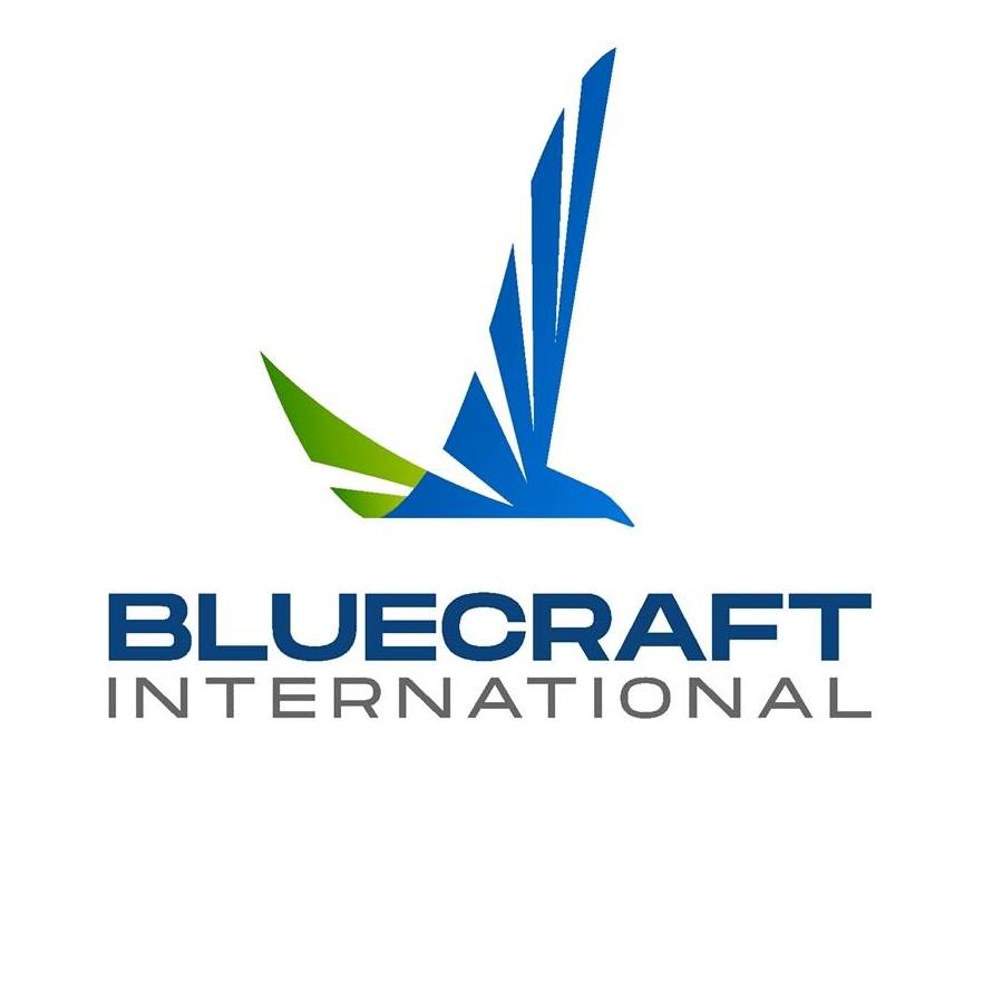 Bluecraft International | Surat