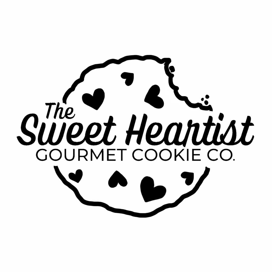 Destination Brevard's Group Page | Anyone know anything about Harvey’s ...