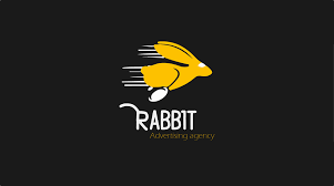 Rabbit Advertising
