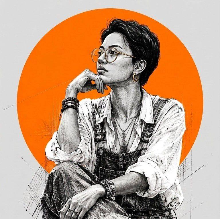 Zynab Abejuela-Ibañez