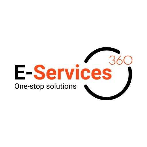 E Services 360 | Islamabad
