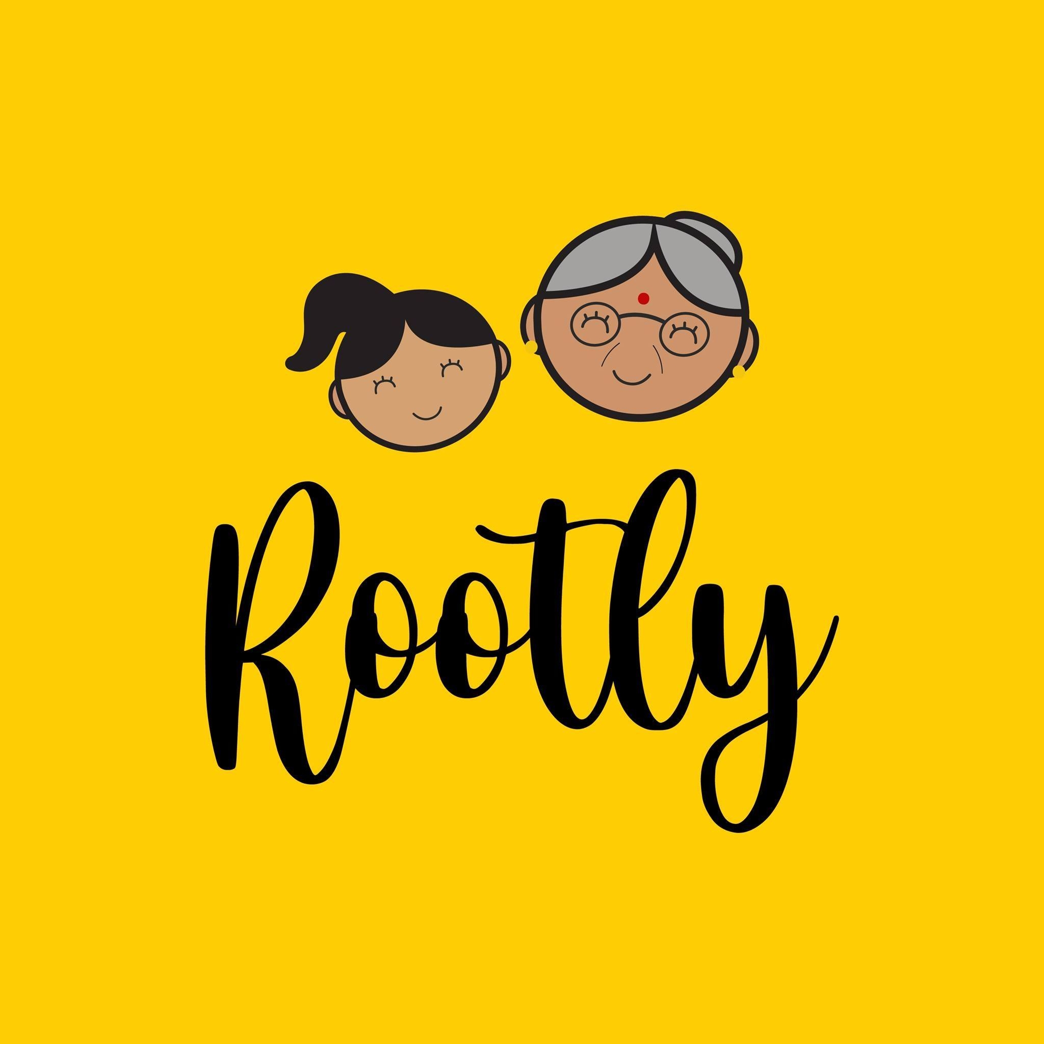 Rootly Foods | Salem