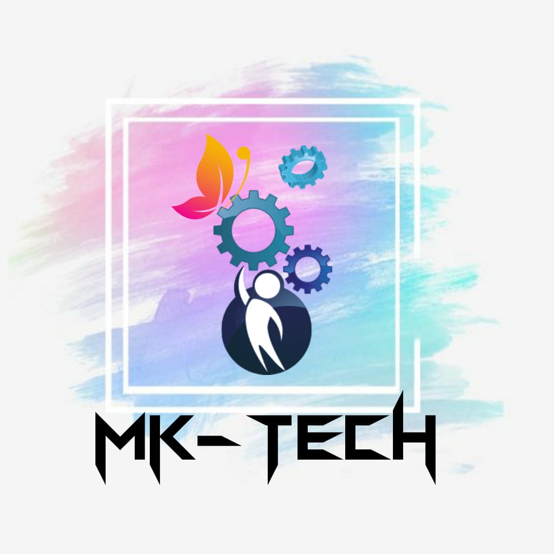 MK-Tech