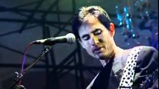 Profile for စိုင်းဆိုင်မောဝ်သီချင်းများ ...