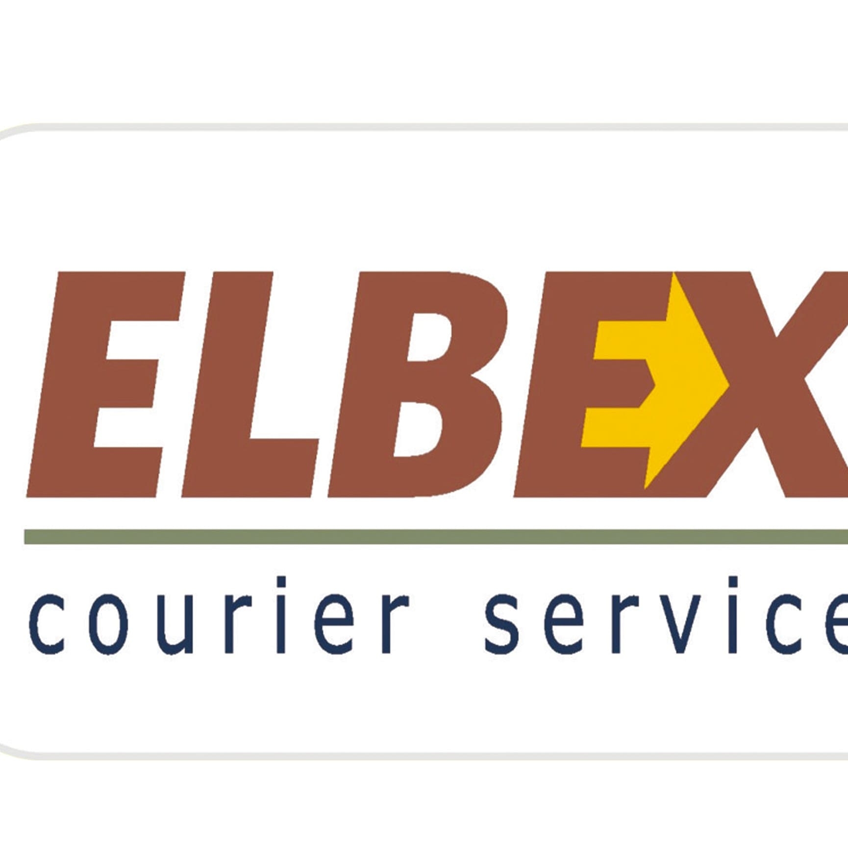 ELBEX Courier Kasaragod | Kasaragod