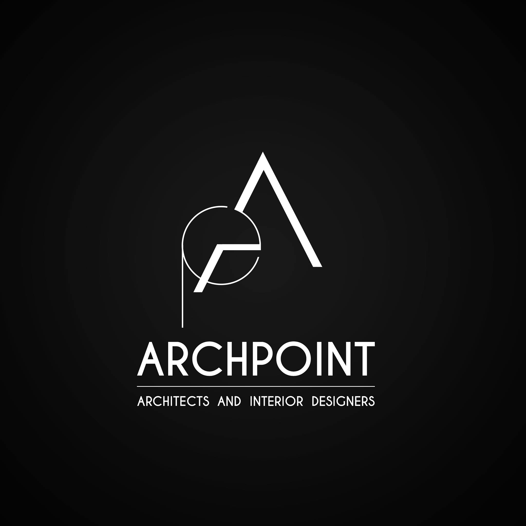 ArchPoint | Rawalpindi