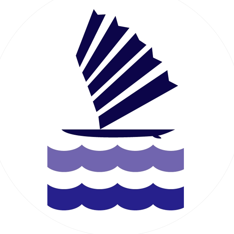 中國香港滑浪風帆會Windsurfing Association of Hong Kong, China | Hong Kong Hong Kong