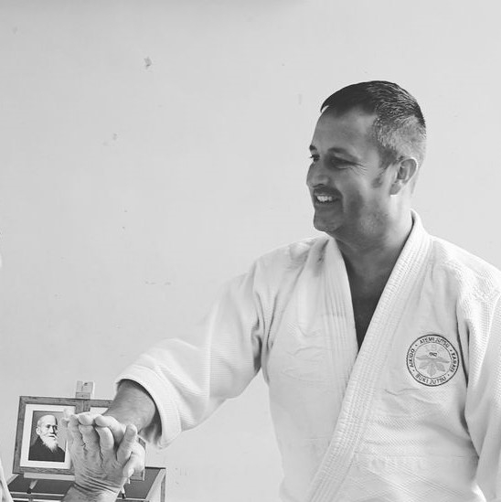 Aikido & Self Defence in Torquay | Torquay