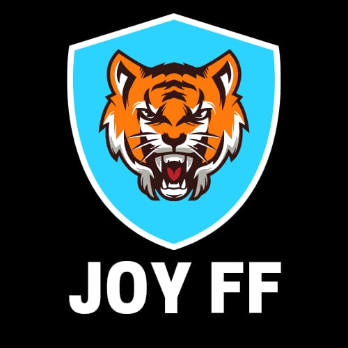 JOY FF