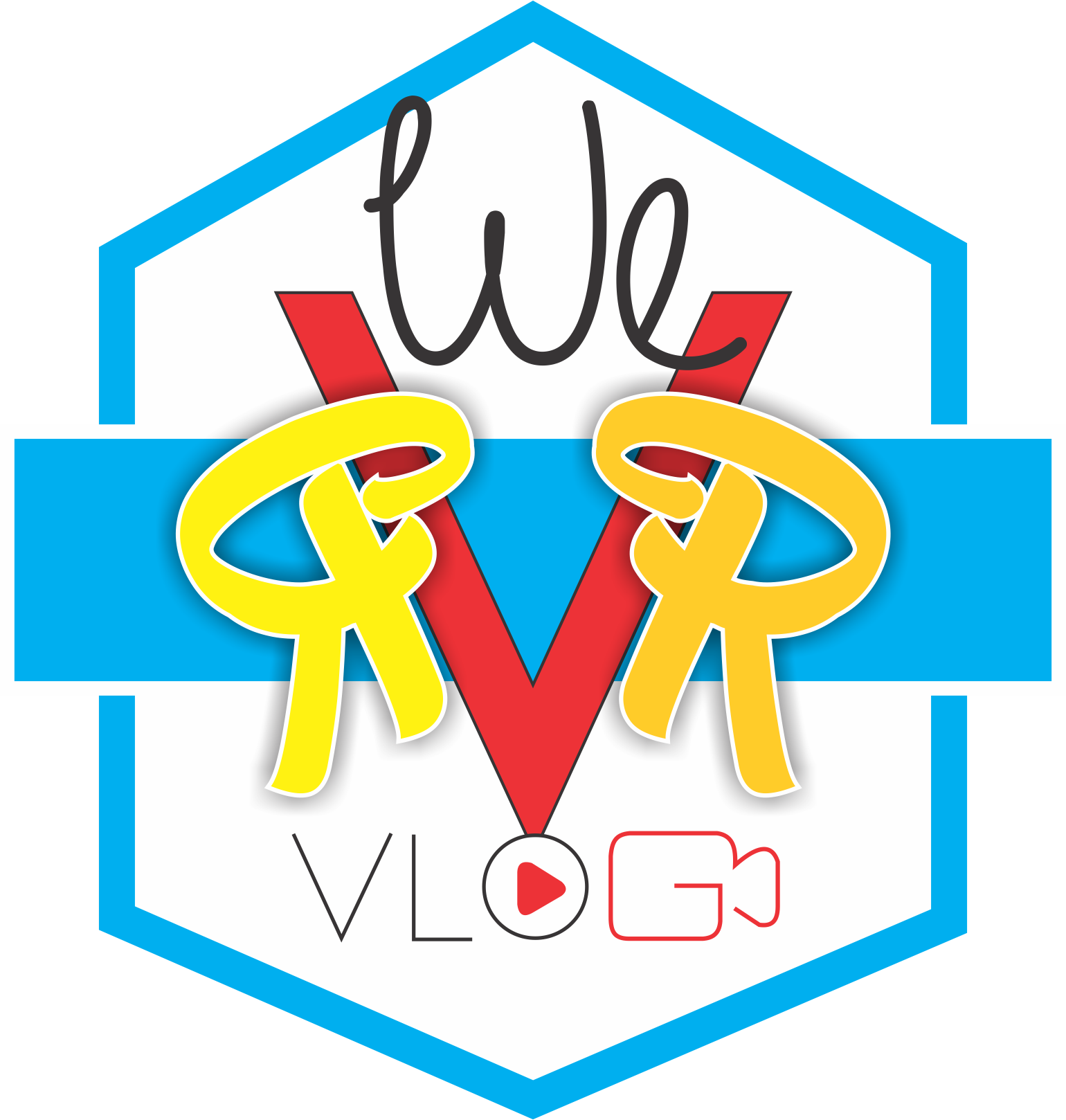 We RVR