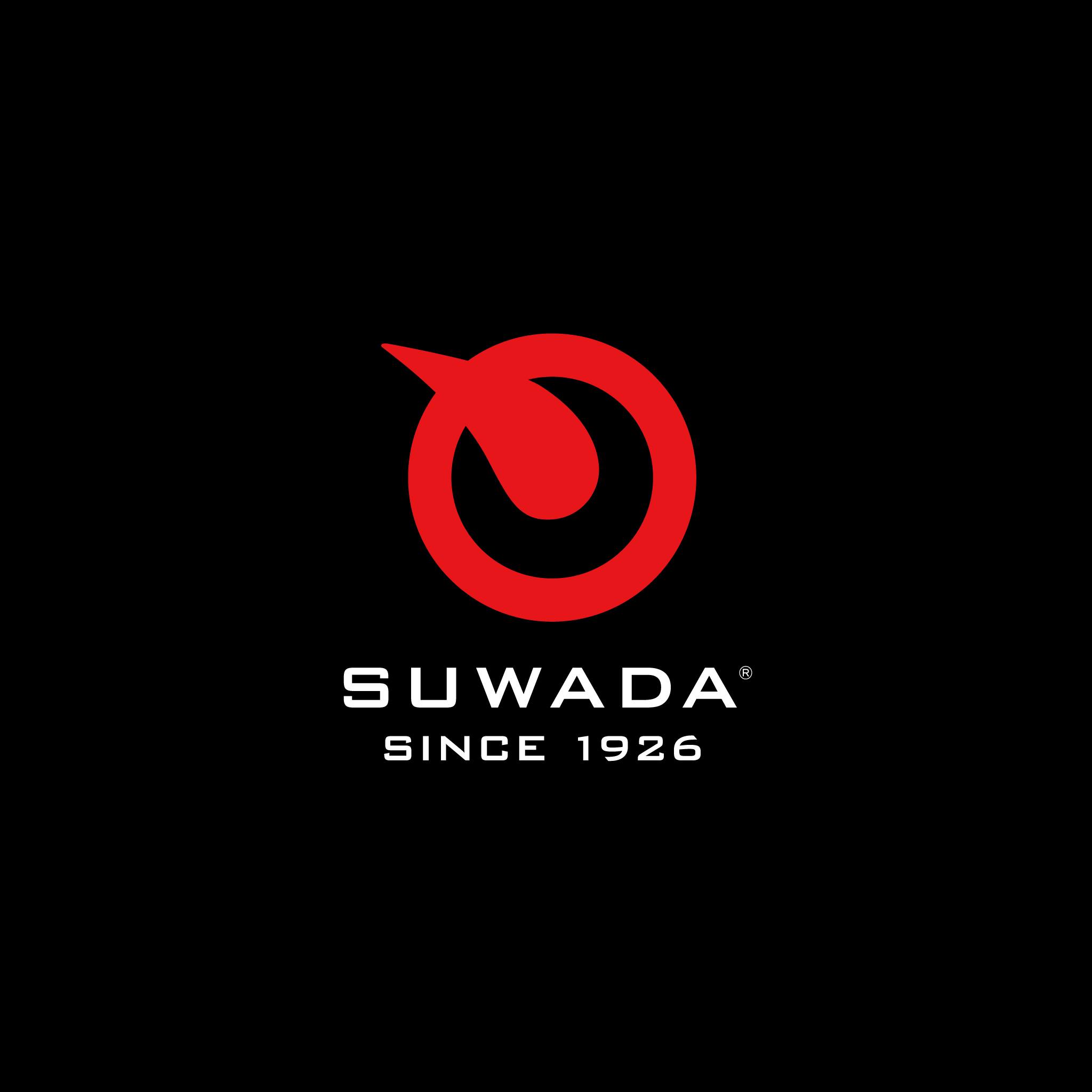 Suwada Open Factory / 諏訪田製作所 | Sanjo-shi Niigata