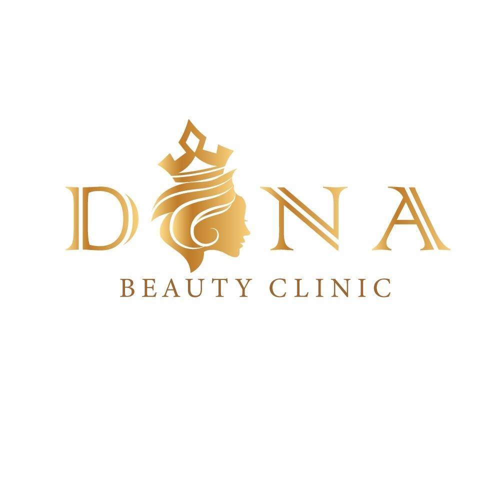 dona-beauty-clinic-cairo