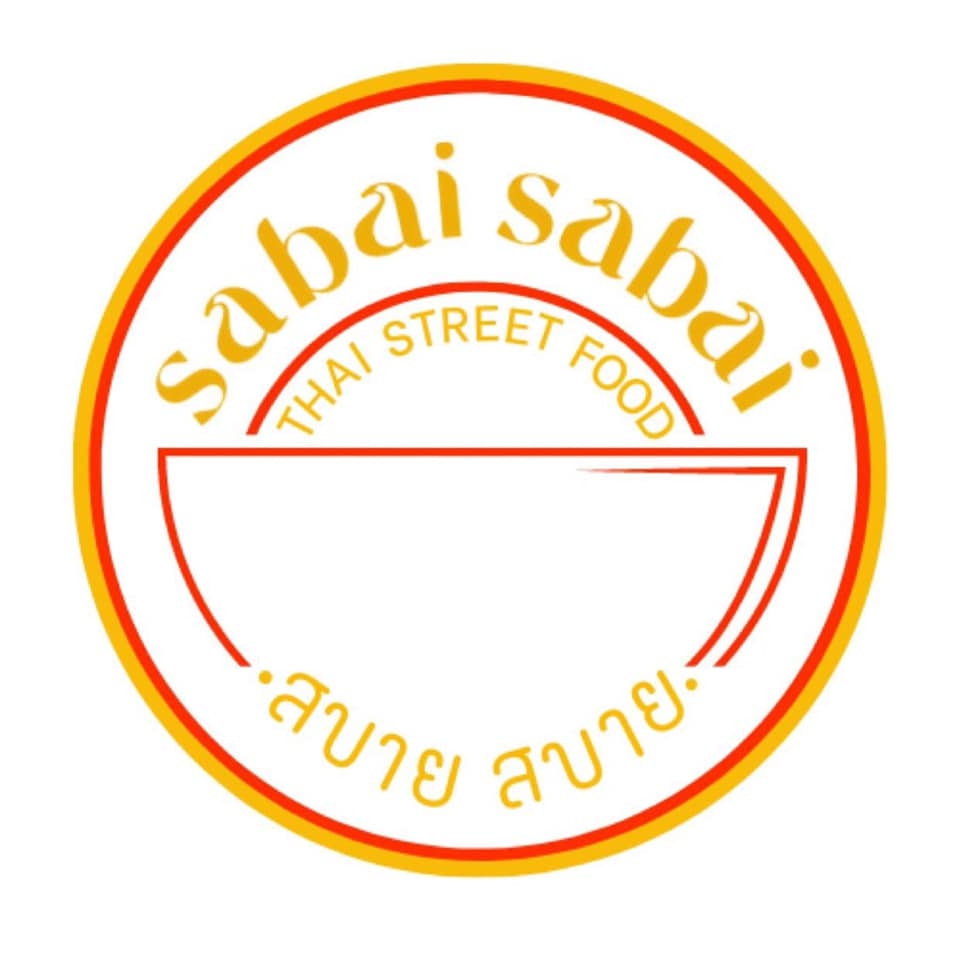 Sabai Sabai Thai Street food | Davao City