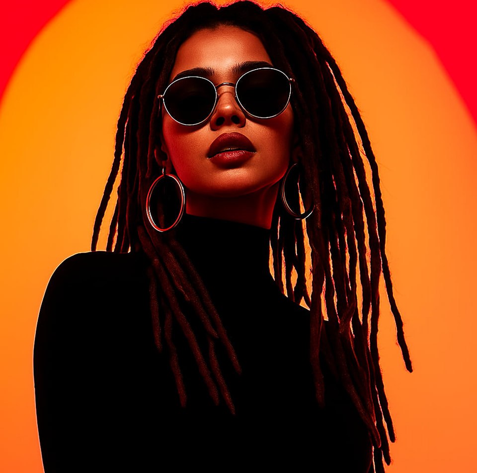 Rasta | Marsa Matruh