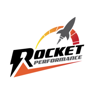 Rocket Performance Thailand