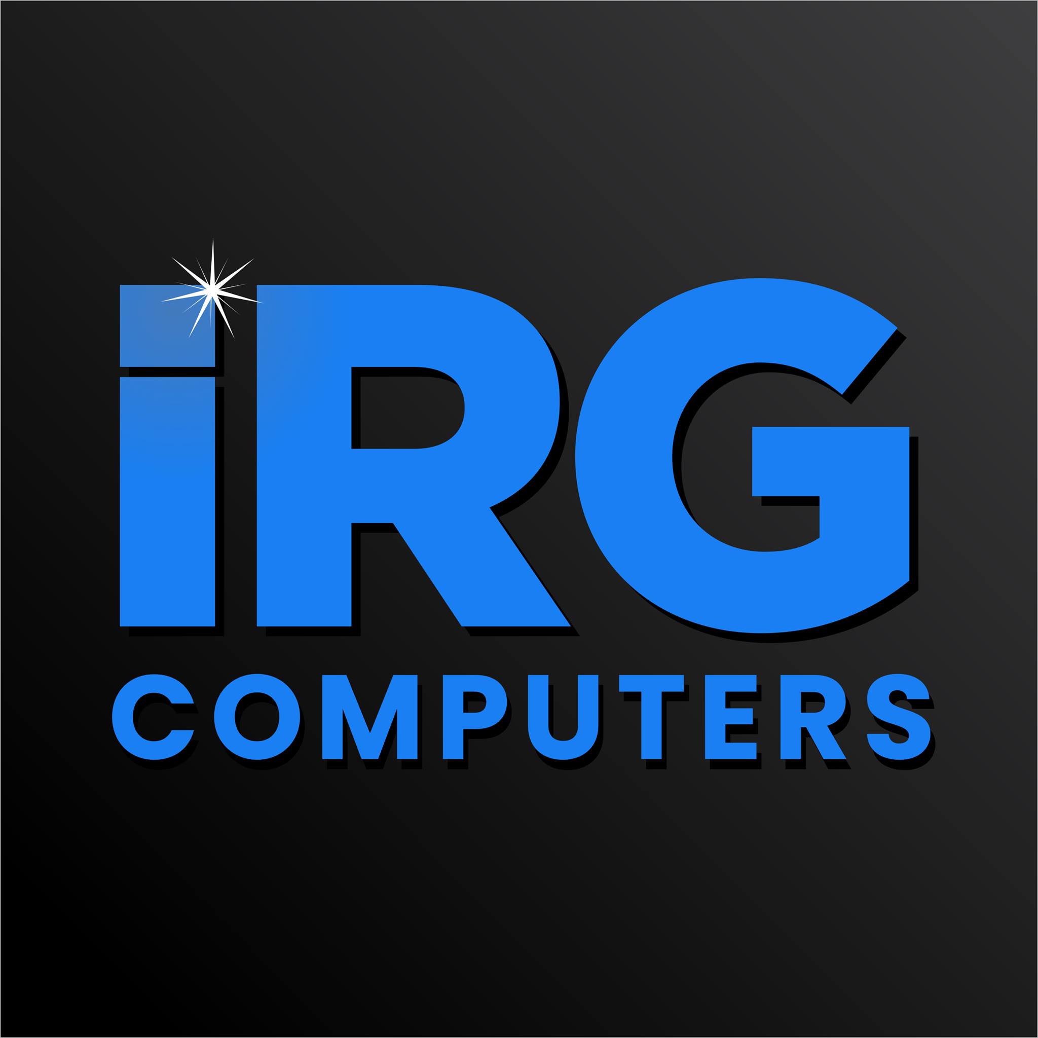 IRG Computers Washim Akola Amravati | Washim
