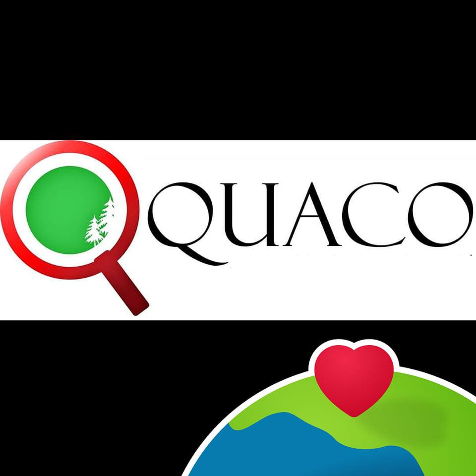 Quaco Mktg. Management | Cebu City