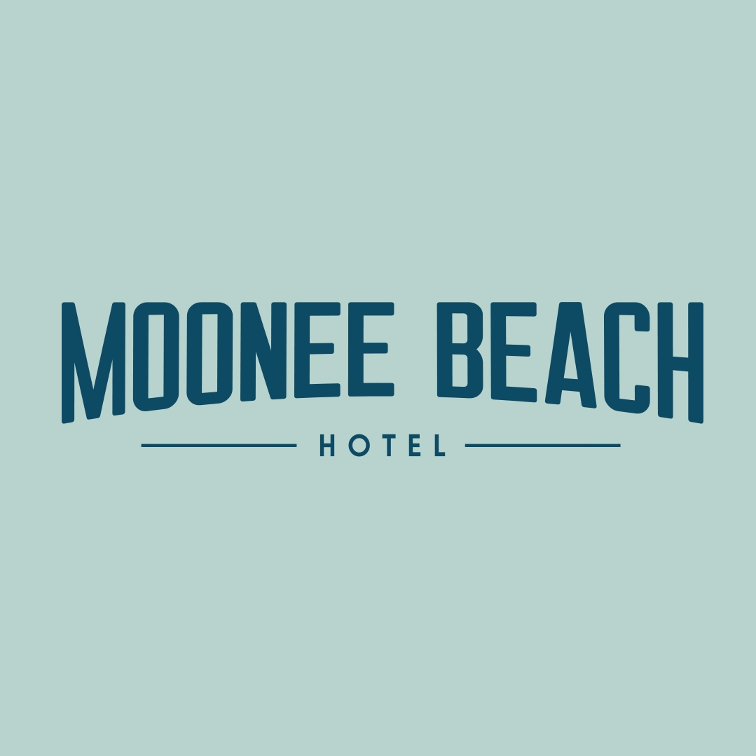 ONE MONTH to go until our annual... - Moonee Beach Hotel | Facebook