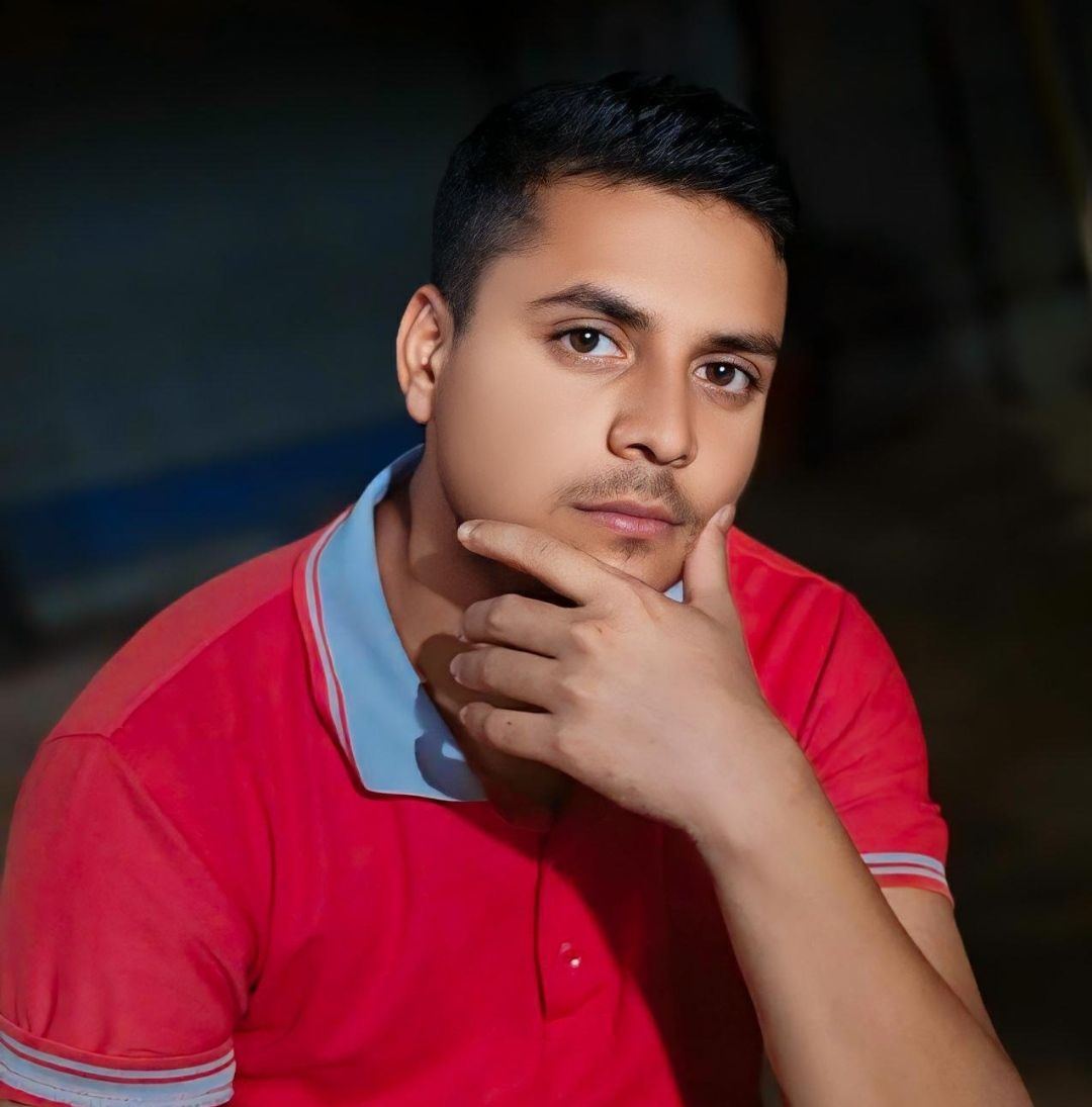 M M Rana