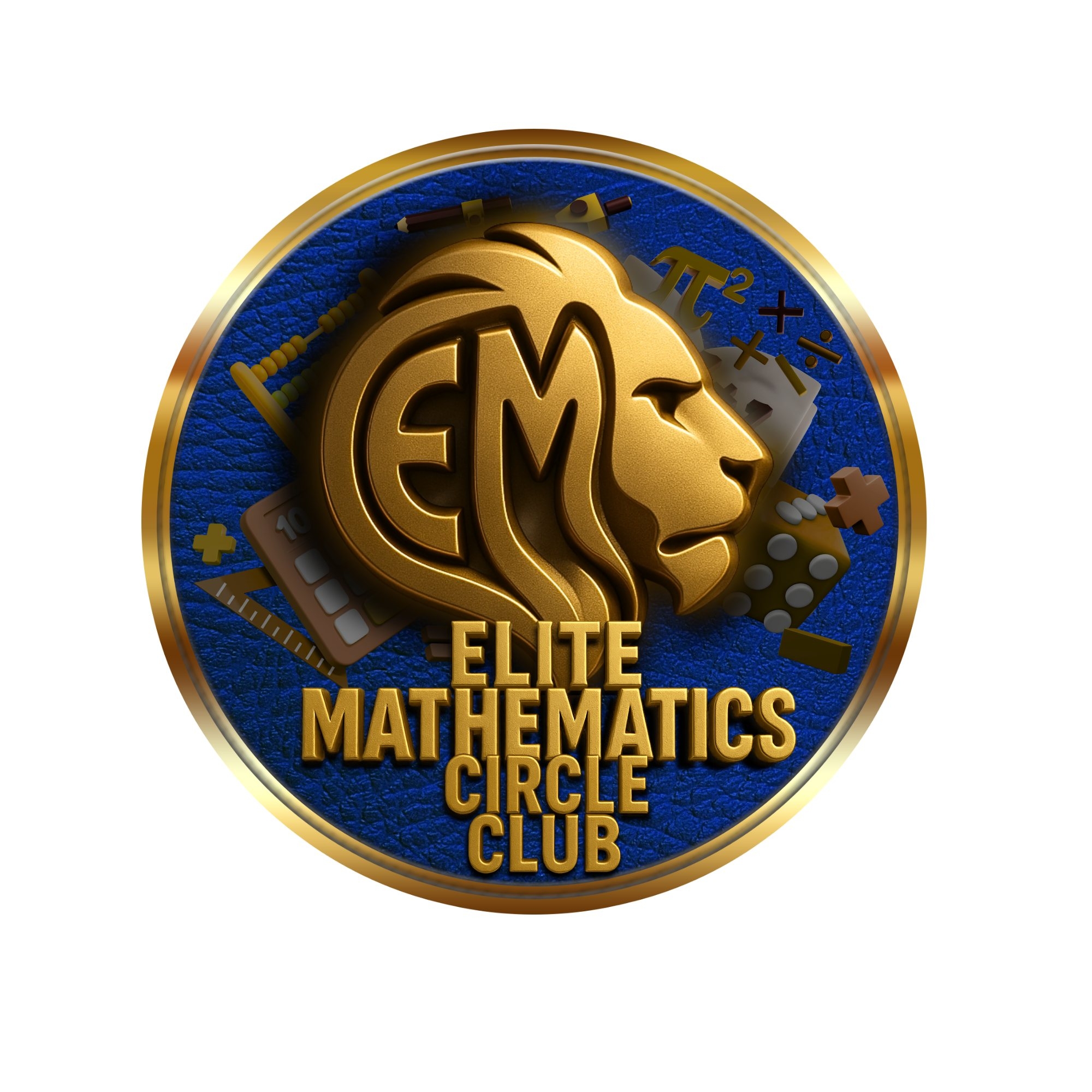 𝙍𝙞𝙨𝙚 𝙤𝙛 𝙩𝙝𝙚 𝙂𝙚𝙣𝙮𝙤 𝙈𝙖𝙨𝙩𝙚𝙧𝙨:... - Elite Mathematics Circle Club | Facebook