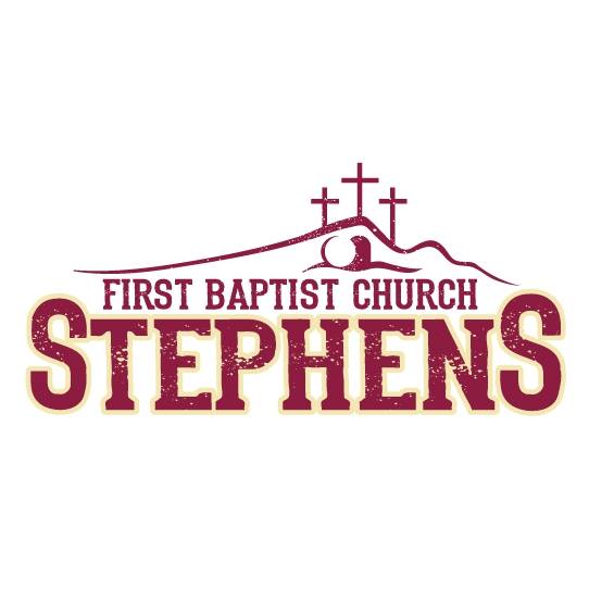 First Baptist-Stephens, Ark. | Stephens AR