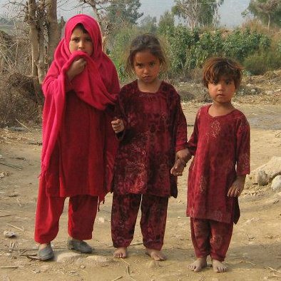 Rabnawaz Charity