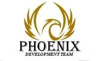 Phoenix Development Team LLC | Newnan GA