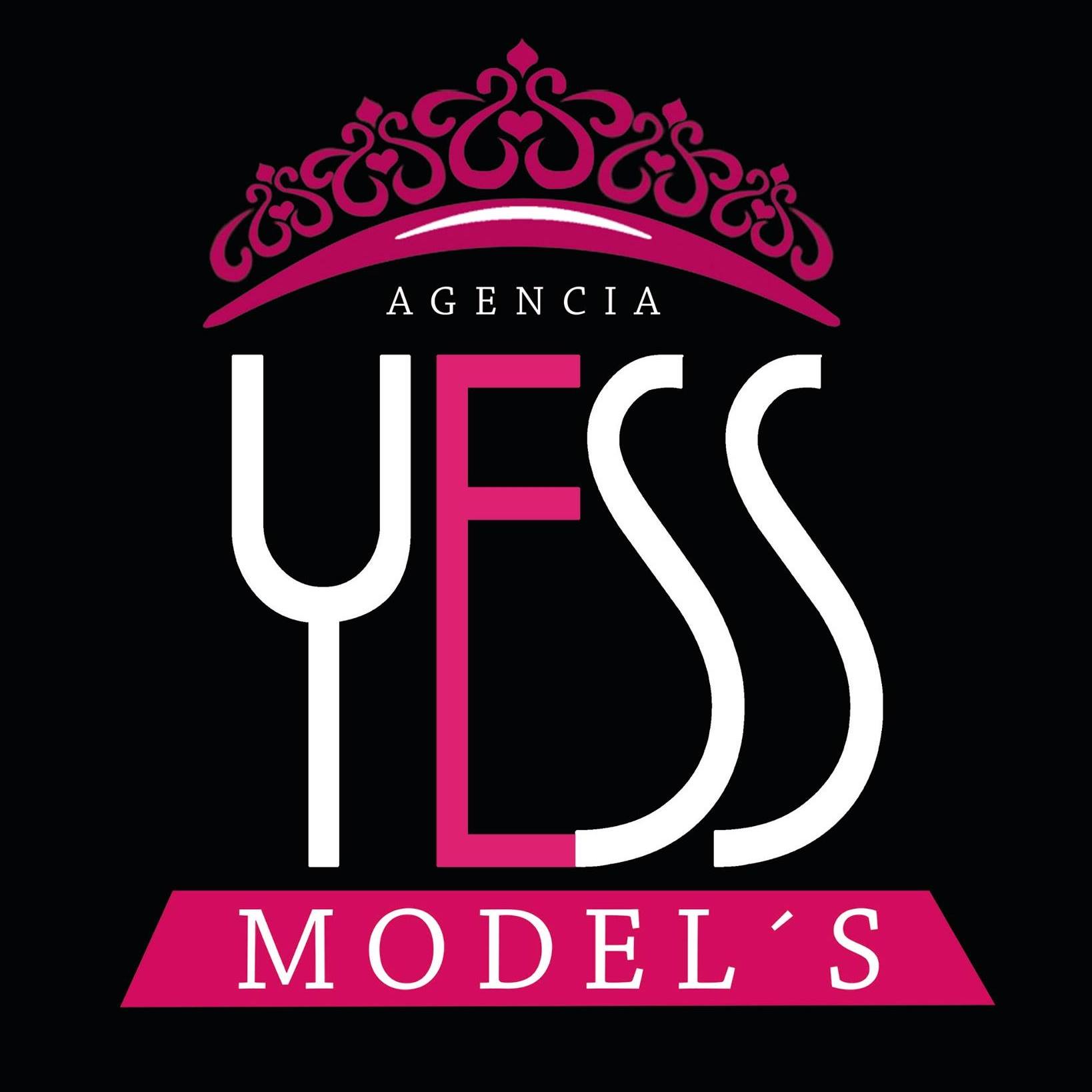 Agencia Yess Model's | Barquisimeto