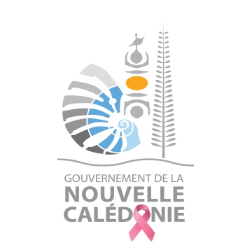 Vice-rectorat de la Nouvelle-Calédonie | Nouméa