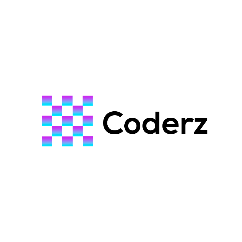 Coderz