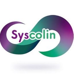 Syscolin | Tijuana