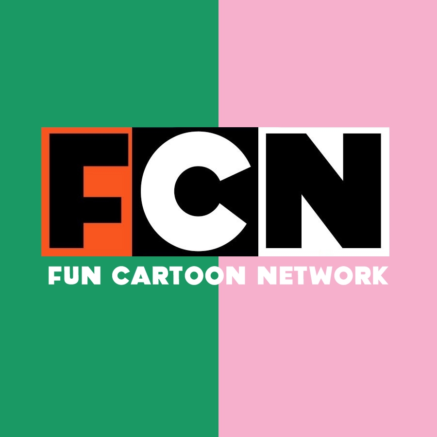 Fun Cartoon Network