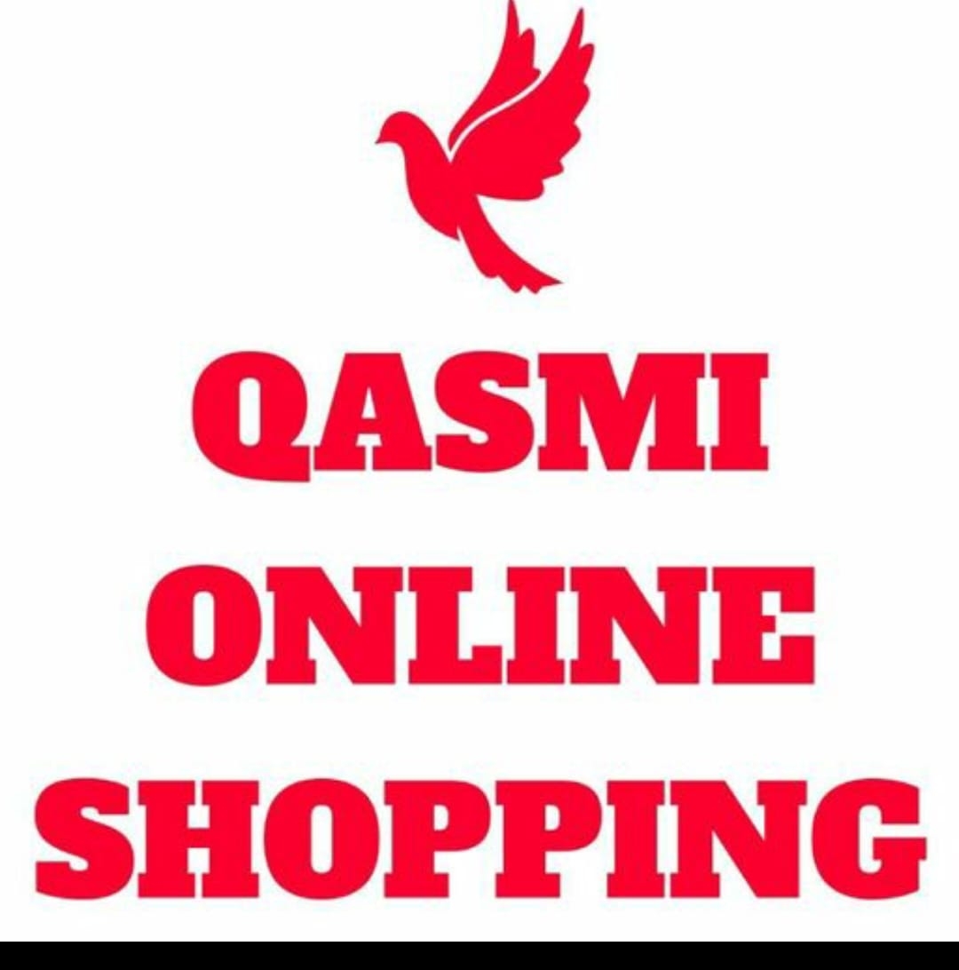 Qasmi Online Shopping | Sitamarhi