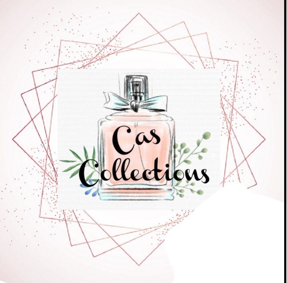CAS Collections | Navotas