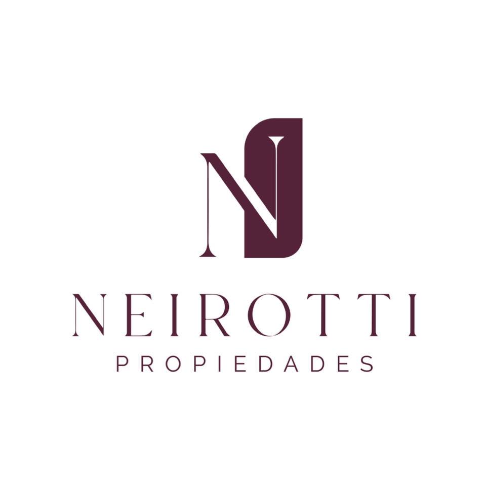 Neirotti - 🏠 El Banco Nación lanzó un nuevo esquema de créditos ...