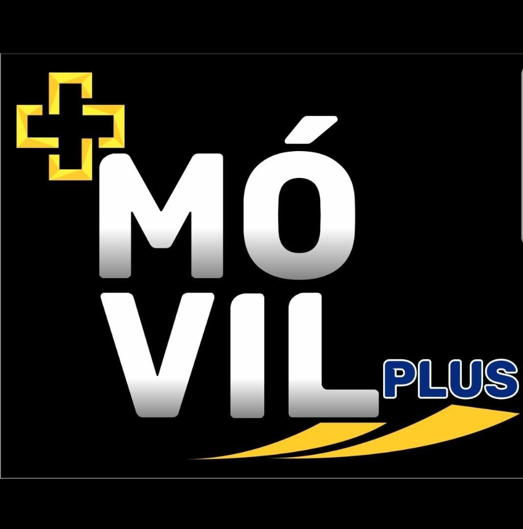 Móvil Plus+