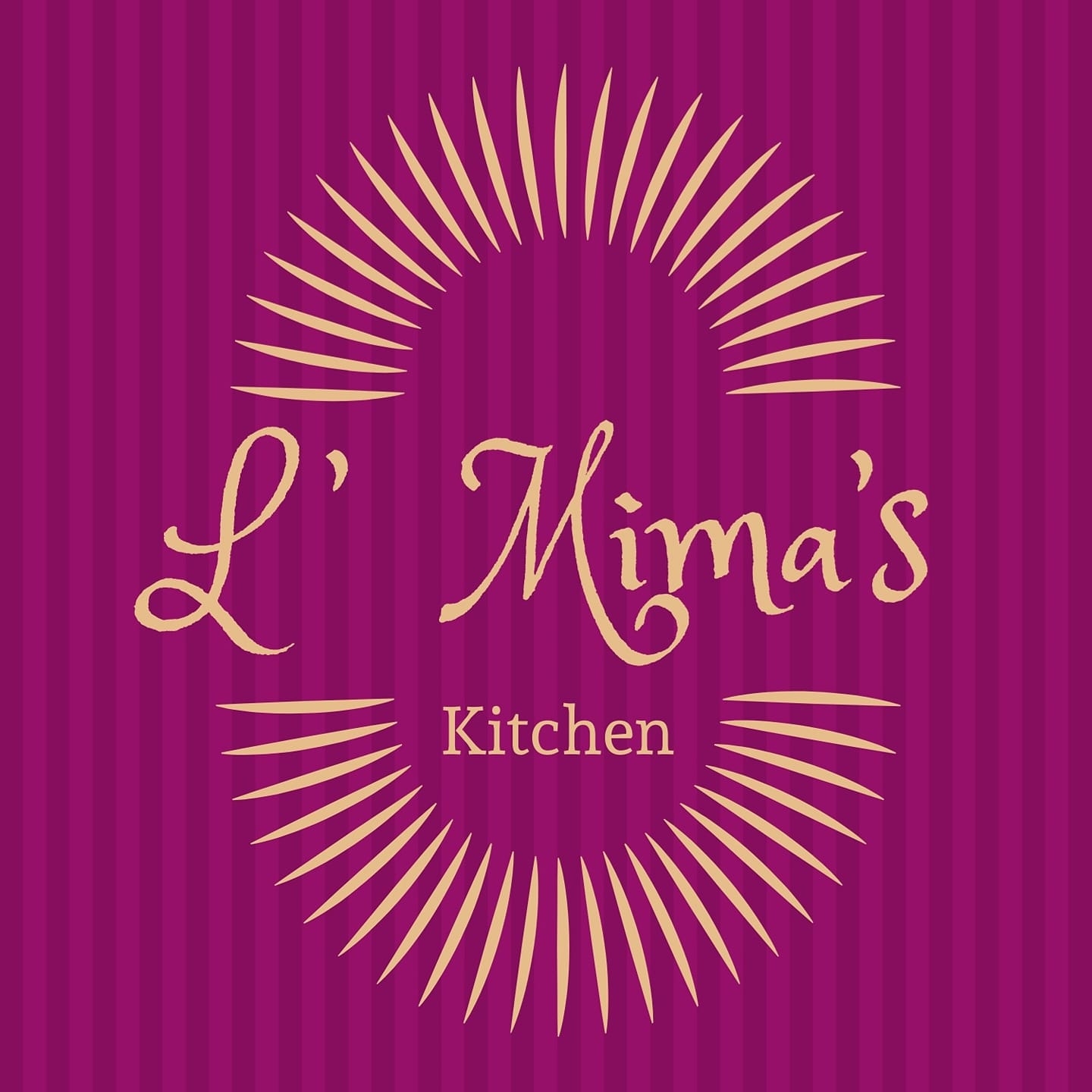 L' Mima's Kitchen