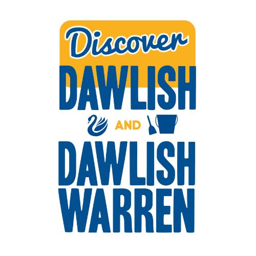 Have you stayed at the... - Discover Dawlish & Dawlish Warren | Facebook
