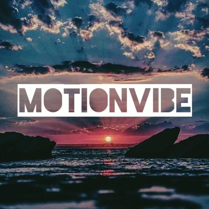 Motionvibe