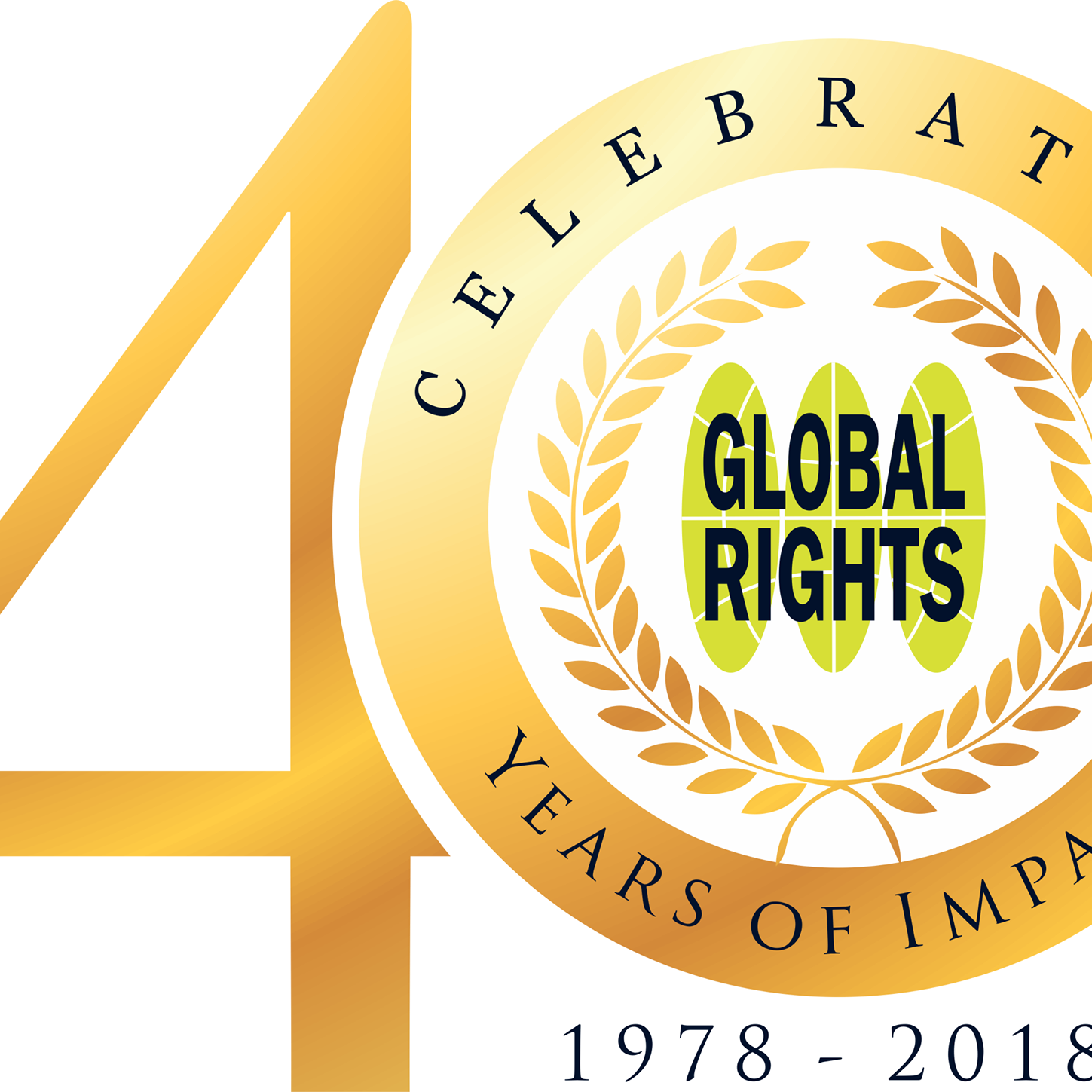 Global Rights