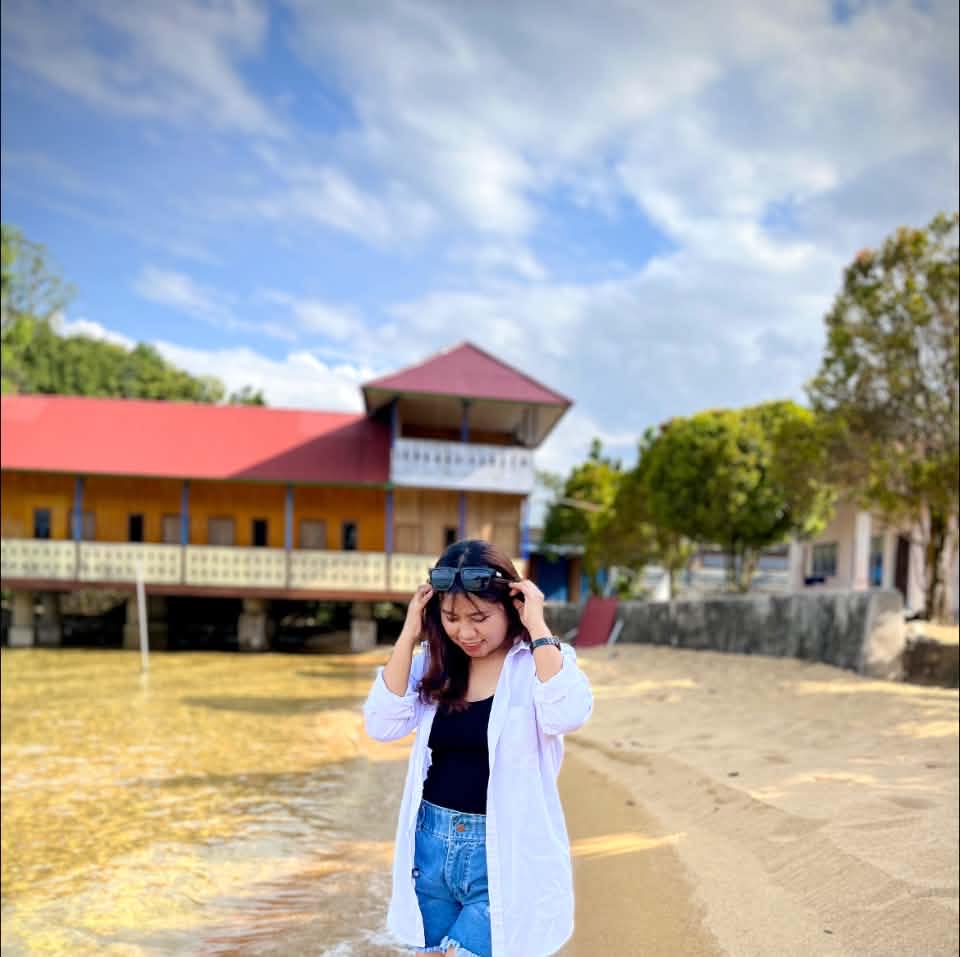 Mitha