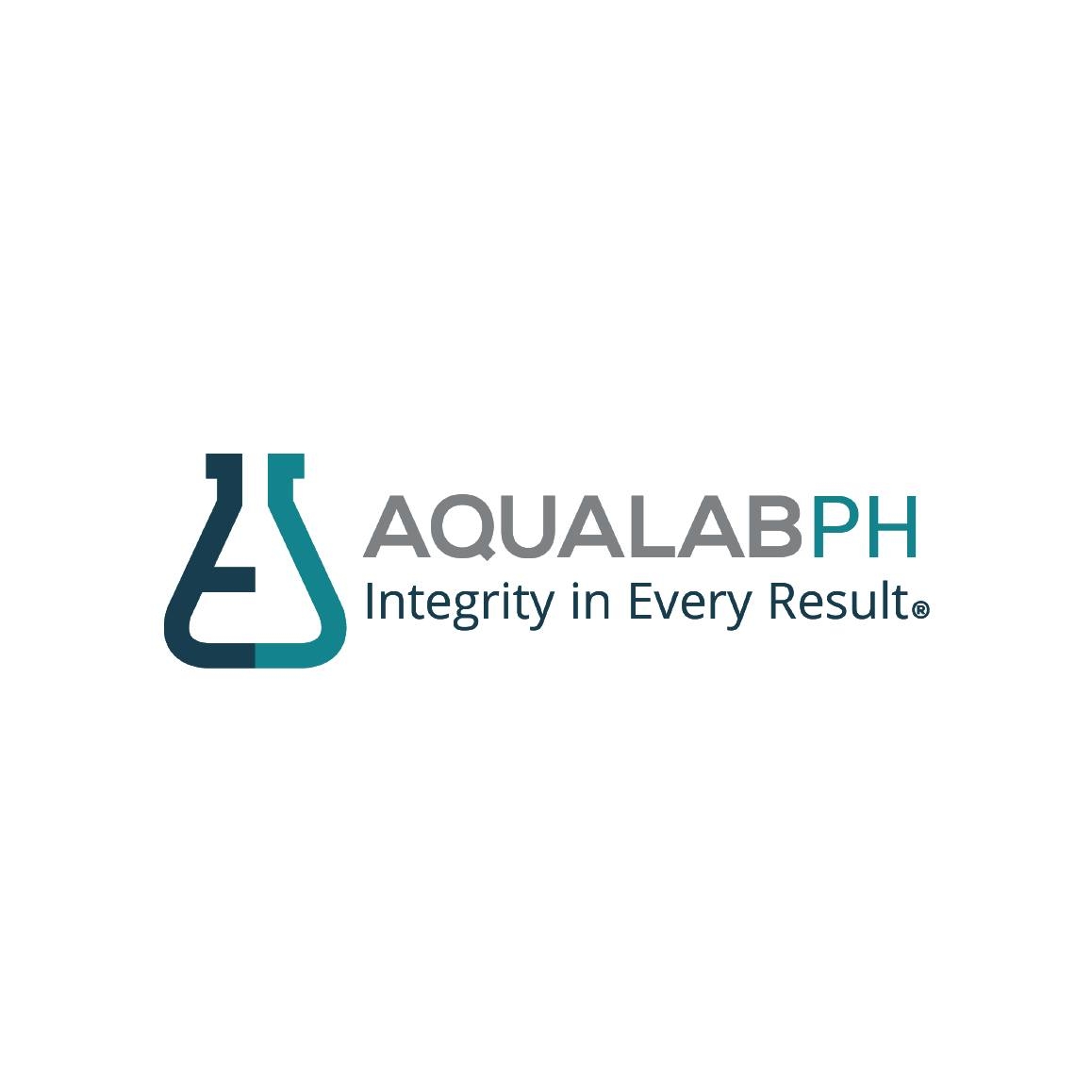 📢 Looking for a DOH-accredited Water Testing Laboratory | Facebook
