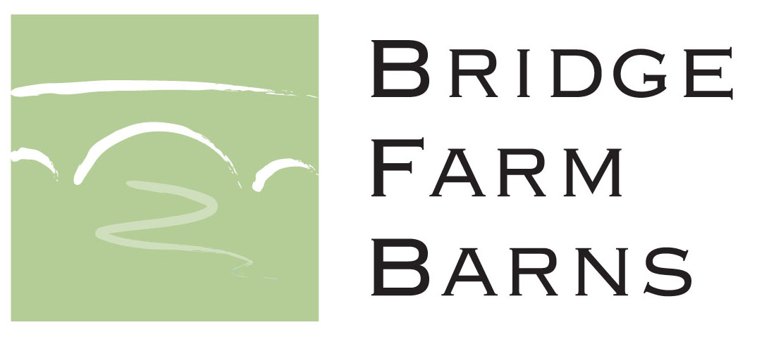 Bridge Farm Barns added a new photo. - Bridge Farm Barns