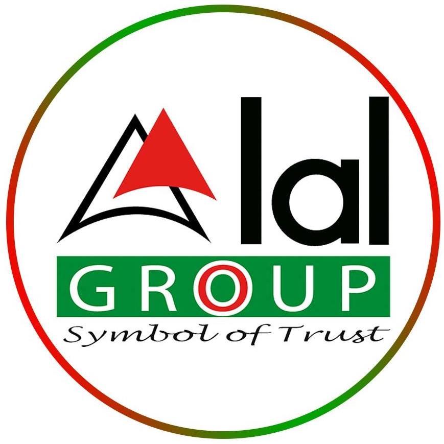 ?media_id=100064293211072